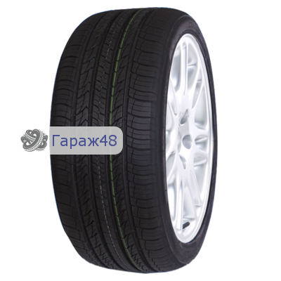 Altenzo Sports Navigator 265/65 R17 112V